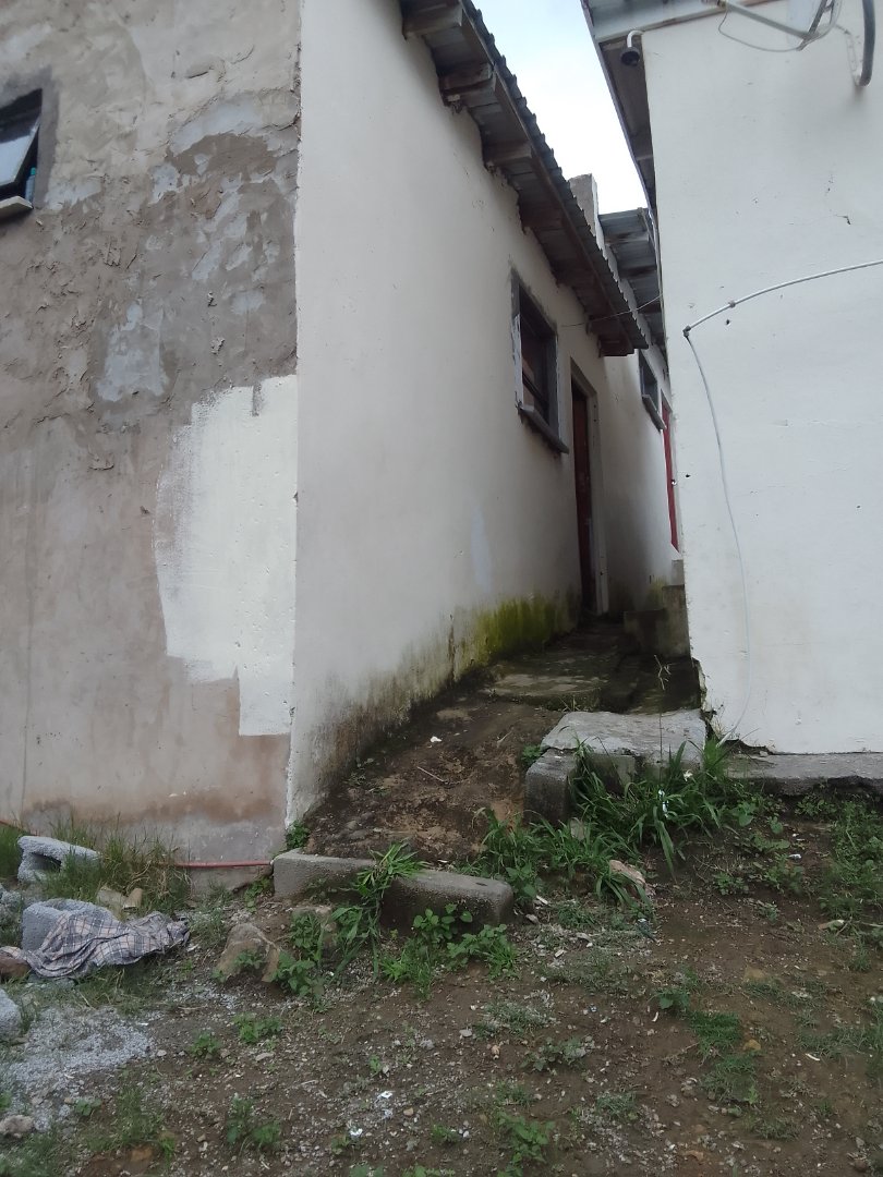 3 Bedroom Property for Sale in Mdantsane Nu 13 Eastern Cape